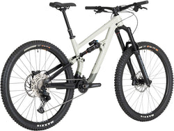 Salsa Cassidy SLX Bike - 29", Aluminum, Tan Mountain Bike Cassidy SLX Bike - Tan