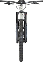 Salsa Cassidy SLX Bike - 29", Aluminum, Tan, X-Large - Mountain Bike - Cassidy SLX Bike - Tan
