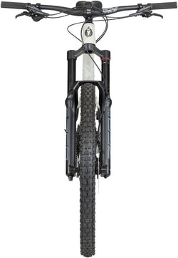 Salsa Cassidy SLX Bike - 29", Aluminum, Tan, X-Large - Mountain Bike - Cassidy SLX Bike - Tan