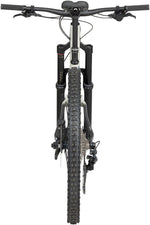 Salsa Cassidy SLX Bike - 29", Aluminum, Tan - Mountain Bike - Cassidy SLX Bike - Tan