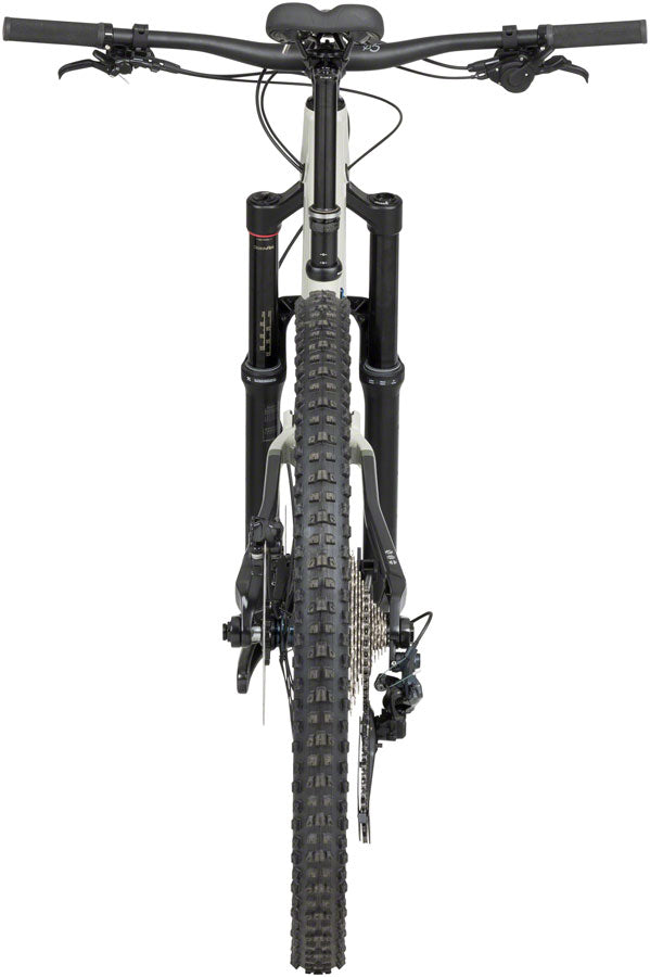 Salsa Cassidy SLX Bike - 29", Aluminum, Tan, X-Large - Mountain Bike - Cassidy SLX Bike - Tan