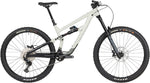 Salsa Cassidy SLX Bike - 29", Aluminum, Tan Mountain Bike Cassidy SLX Bike - Tan