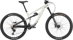 Salsa Cassidy SLX Bike - 29", Aluminum, Tan Mountain Bike Cassidy SLX Bike - Tan
