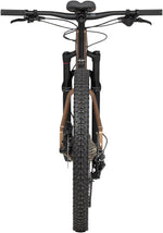 Salsa Timberjack XT Bike - 27.5", Aluminum, Copper, Large MPN: 06-003121 UPC: 657993305331 Mountain Bike Timberjack XT 27.5+ Bike - Copper