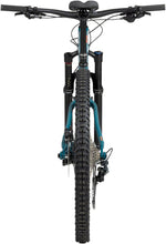 Salsa Horsethief SLX Bike - 29", Aluminum, Blue, X-Large MPN: 06-003125-A UPC: 657993310373 Mountain Bike Horsethief SLX Bike - Blue