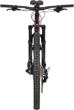 Salsa Horsethief C SLX Bike - 29", Carbon, Red, Small - Mountain Bike - Horsethief C SLX Bike - Red/Black