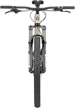 Salsa Rangefinder Deore 12 29 Bike - 29", Aluminum, Tan, Large - Mountain Bike - Rangefinder Deore 12 29 Bike - Tan
