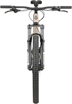 Salsa Rangefinder Deore 12 29 Bike - 29", Aluminum, Tan, X-Large - Mountain Bike - Rangefinder Deore 12 29 Bike - Tan