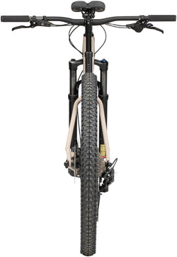 Salsa Rangefinder Deore 12 29 Bike - 29", Aluminum, Tan, X-Large - Mountain Bike - Rangefinder Deore 12 29 Bike - Tan