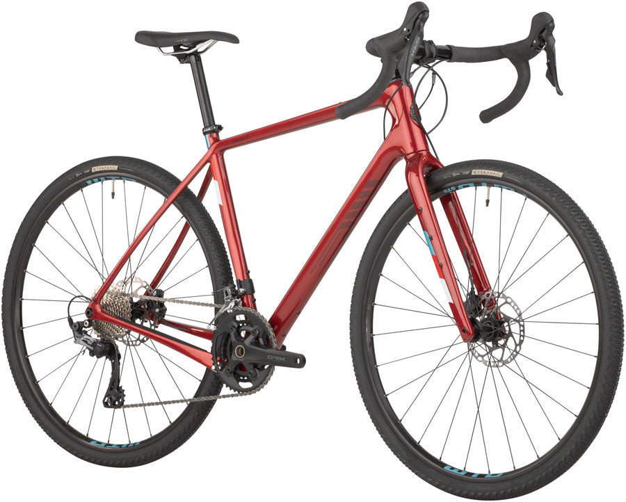 Warbird grx 600 online