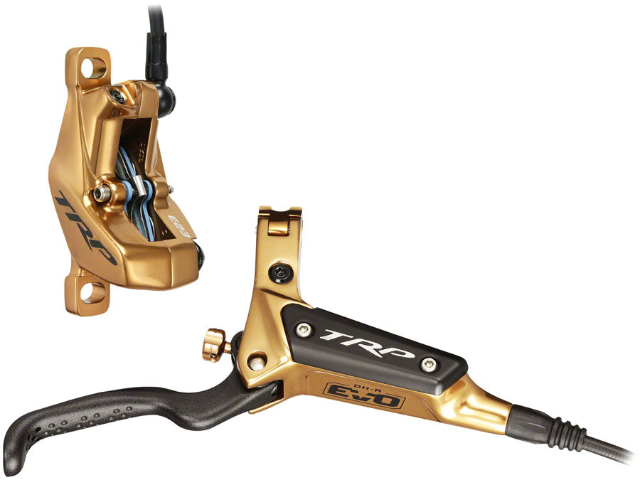 Trp mtb brakes sale