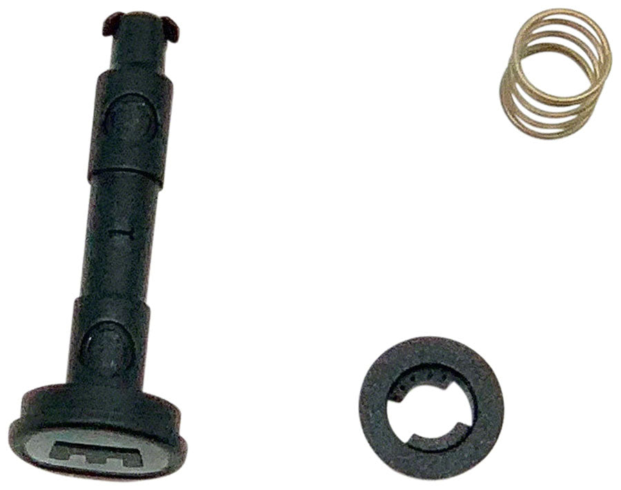 Magura BAT Plug Kit - For MT6/MT7/MT8/MT TRAIL SL, from MY2015+