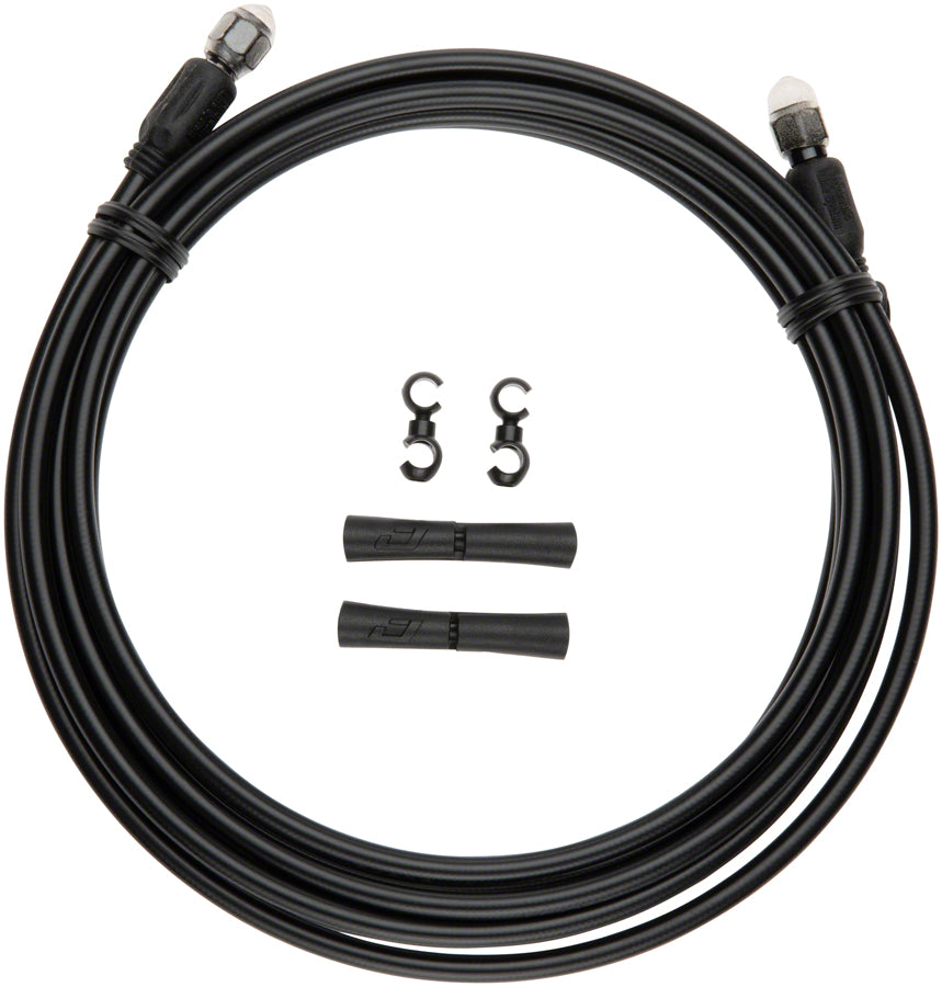 Jagwire Pro Hydraulic Hose Kit