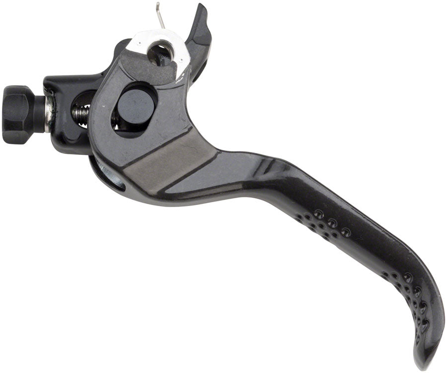 Shimano slx brake lever replacement sale