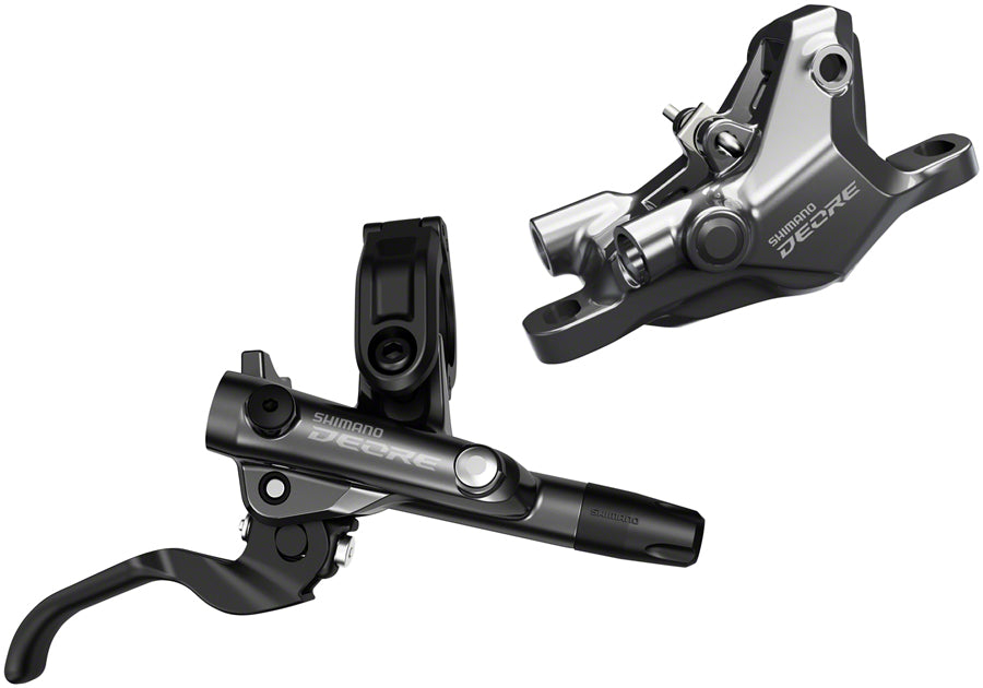 Shimano deore m6100 disc sale