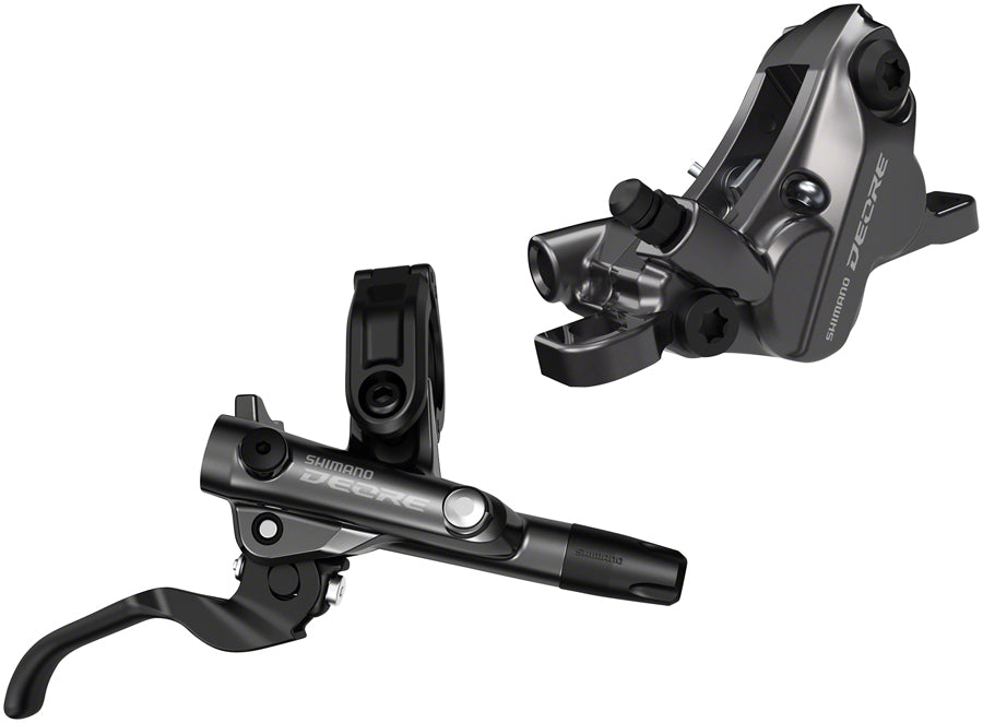 Cheap mtb hydraulic brakes sale