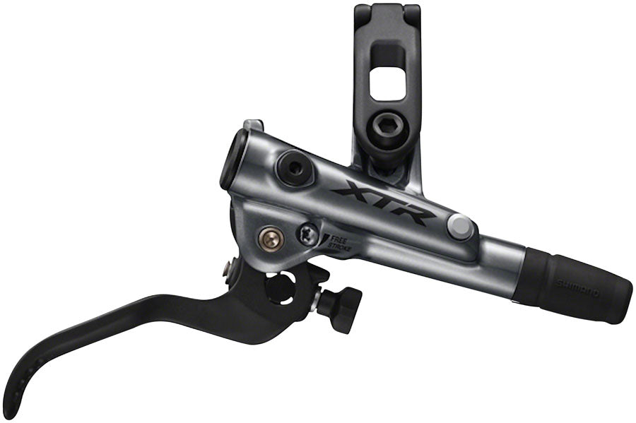 Shimano XTR BL-M9120 Right Disc Brake Lever Hydraulic Brake Lever