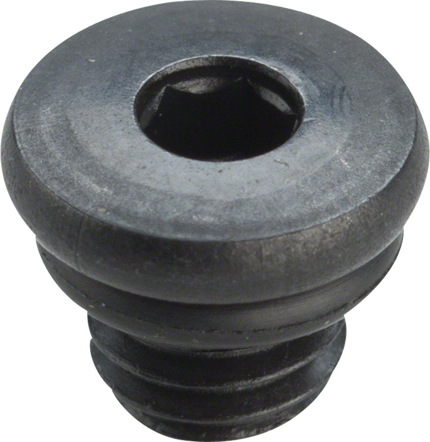 Shimano XT BL-M8000, SLX BL-M7000, Brake Lever Bleed Screw with