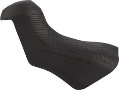 BR0762_medium.jpg?v=1730324897