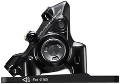 Shimano Dura-Ace BR-R9270-F Hydraulic Disc Brake Caliper - Front