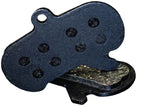 Galfer SRAM Maven Disc Brake Pads - Standard Compound MPN: BFD575G1053 Disc Brake Pad SRAM Maven Disc Brake Pads