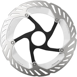Shimano RT-CL800 ME Disc Brake Rotor - 180mm, Centerlock, External Spline Lockring Included MPN: IRTCL800ME UPC: 192790309569 Disc Rotor RT-CL800 Disc Brake Rotor