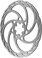 MAGURA マグラ venti Disc Rotor Centerlock ② Magura MDR-C Disc Brake Rotor (Centerlock) (180mm) (ABS Wheel