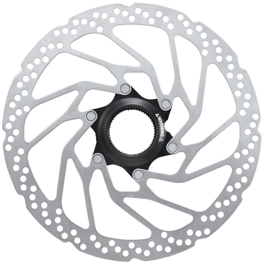 Shimano RT-EM300 Disc Rotor 203mm