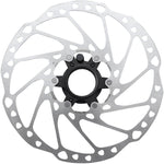 Shimano RT-EM600 Disc Rotor 203m MPN: ERTEM600LI3C UPC: 192790514574 Disc Rotor STEPS RT-EM600 Disc Brake Rotor