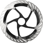 Shimano RT-CL900 LE Disc Brake Rotor - 203mm, Centerlock, Lockring Included MPN: IRTCL900LE UPC: 192790309538 Disc Rotor RT-CL900 Disc Brake Rotor