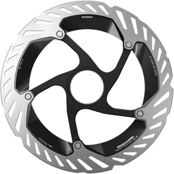 Shimano RT-CL900 ME Disc Brake Rotor - 180mm, Centerlock, Lockring Included MPN: IRTCL900ME UPC: 192790309514 Disc Rotor RT-CL900 Disc Brake Rotor