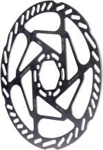 Jagwire Sport SR2 Disc Brake Rotor - 180mm, 6-Bolt, 1.8mm Thickness MPN: DCR201 Disc Rotor Sport SR2 Disc Brake Rotor