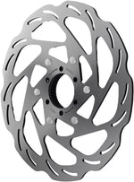 Magura Gustav Pro MDR-S CL Disc Brake Rotor - 180mm, Center Lock, 2.5mm Thickness, Optimized for use with Magura Gustav MPN: 2703310 Disc Rotor Gustav Pro MDR-S 2.5mm Disc Brake Rotor