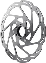 Magura MDR-S CL Disc Brake Rotor - 220mm, Center Lock, 2.0mm Thickness MPN: 2703312 Disc Rotor MDR-S Disc Brake Rotor