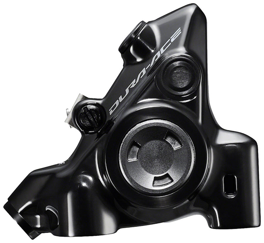 Shimano Dura-Ace BR-R9270 Hydraulic Disc Brake Caliper - Rear