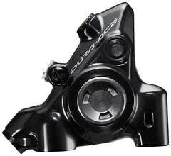 Shimano Dura-Ace BR-R9270 Hydraulic Disc Brake Caliper - Rear