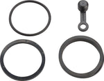 Hope Caliper Seal Kit - For Hope X2 Caliper MPN: HBSPC41:TX2 Disc Caliper Part Disc Brake Caliper Seal Kits