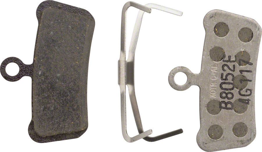 Sram mountain bike brake pads sale