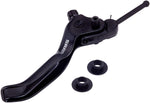 SRAM Brake Lever Blade, Aluminum for CODE R B1, Black MPN: 11.5018.003.019 UPC: 710845807206 Hydraulic Brake Lever Part Brake Lever Blades