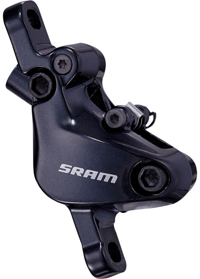 SRAM level TL 新品未使用 Amazon.com: SRAM Level TL Disc Brake and Lever - Front