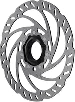 Magura MDR-A CL Disc Brake Rotor - 180mm, Center Lock, External Notch Lockring, Only compatible with MT A2 Brakes MPN: 2702914 Disc Rotor MDR-A CL Disc Brake Center Lock Rotor