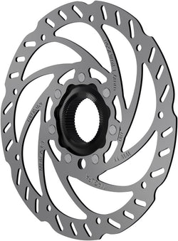 Magura MDR-A CL Disc Brake Rotor - 180mm, Center Lock, External Notch Lockring, Only compatible with MT A2 Brakes MPN: 2702914 Disc Rotor MDR-A CL Disc Brake Center Lock Rotor