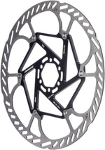 Jagwire Pro LR3 Disc Brake Rotor - 220mm, 6-Bolt, 2.0mm Thickness MPN: DCR208 Disc Rotor Pro LR3 Disc Brake Rotor