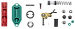 SRAM Maven Ultimate/Silver Brake Lever Internals Service Kit - B1 MPN: 11.5018.054.008 UPC: 710845927645 Hydraulic Brake Lever Part Hydraulic Brake Lever Parts