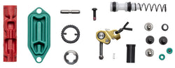 SRAM Maven Ultimate/Silver Brake Lever Internals Service Kit - B1 MPN: 11.5018.054.008 UPC: 710845927645 Hydraulic Brake Lever Part Hydraulic Brake Lever Parts