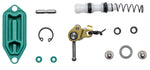 SRAM Maven Bronze Brake Lever Internals Service Kit - B1 MPN: 11.5018.054.009 UPC: 710845927652 Hydraulic Brake Lever Part Hydraulic Brake Lever Parts