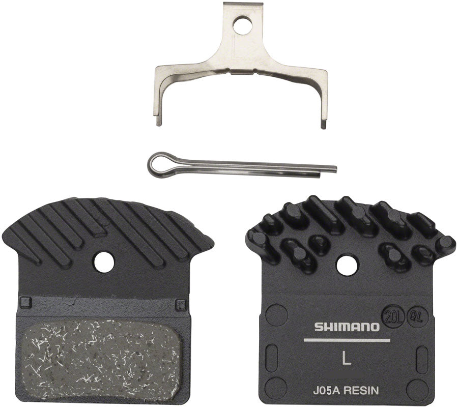 Shimano back brake hotsell