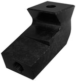 Magura Gustav Pro Shiftmix Clamp Adapter - Shimano I-SPEV EV, IG.4, Right MPN: 2703064 Hydraulic Brake Lever Part Shiftmix Handlebar Clamp