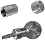 Magura ETT Easy Link Banjo Connection Kit - For Gustav Pro Caliper MPN: 2703178 Disc Brake Hose Parts ETT Easy Link Hose Connection Parts