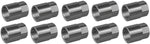 Magura ETT Easy Link Sleeve Nut - 10pcs. MPN: 2703214 Disc Brake Hose Parts ETT Easy Link Hose Connection Parts